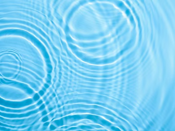 modern water surface water pattern wave water surface ripple texture (ID:ffach903361)