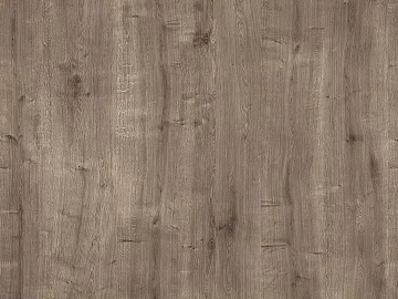 Wood grain texture (ID:ffaag95657)