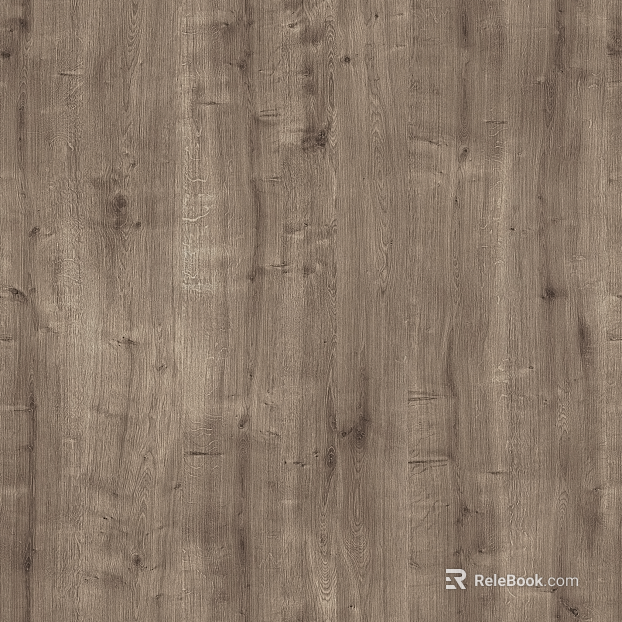 Wood grain texture