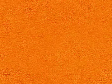 Coarse-grain leather texture (ID:ffaeg39198)