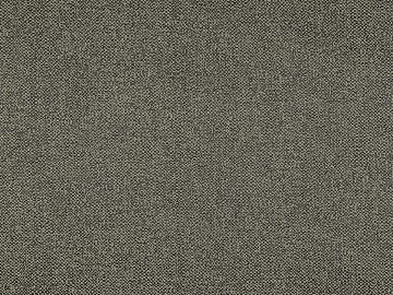 French nobilis fabric brand texture (ID:ffach770280)