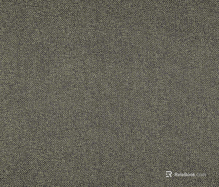 French nobilis fabric brand texture