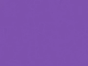 Normal Bump texture (ID:ffaff3871)