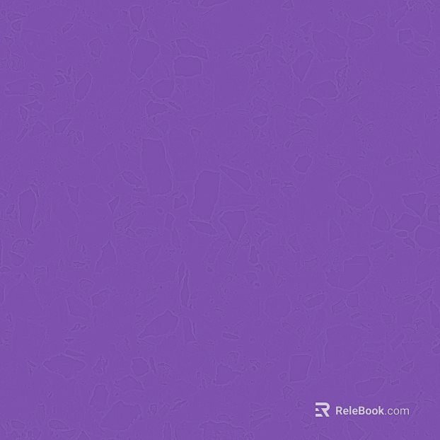 Normal Bump texture