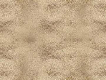 Sand texture (ID:ffajg99760)