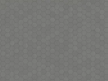 Hexagonal Brick texture (ID:ffach779274)