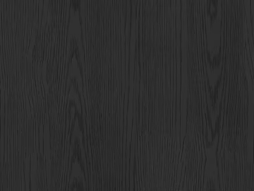 foggy black wood grain texture (ID:ffach721893)