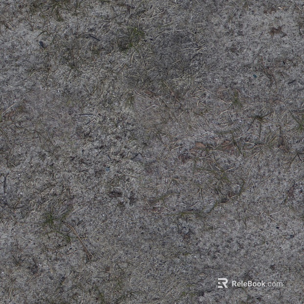 ground grass lawn turf plants sand texture