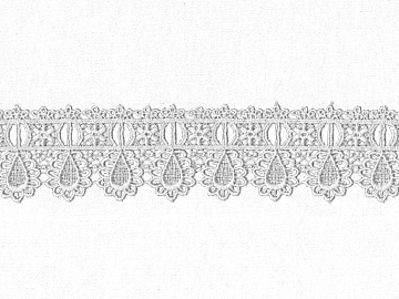 Lace texture (ID:ffajg49728)