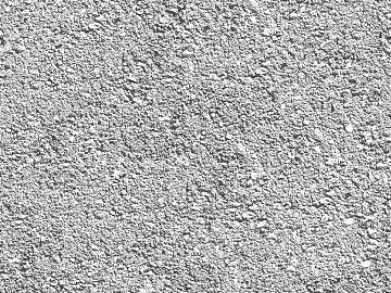 Cement floor texture (ID:ffacg41263)