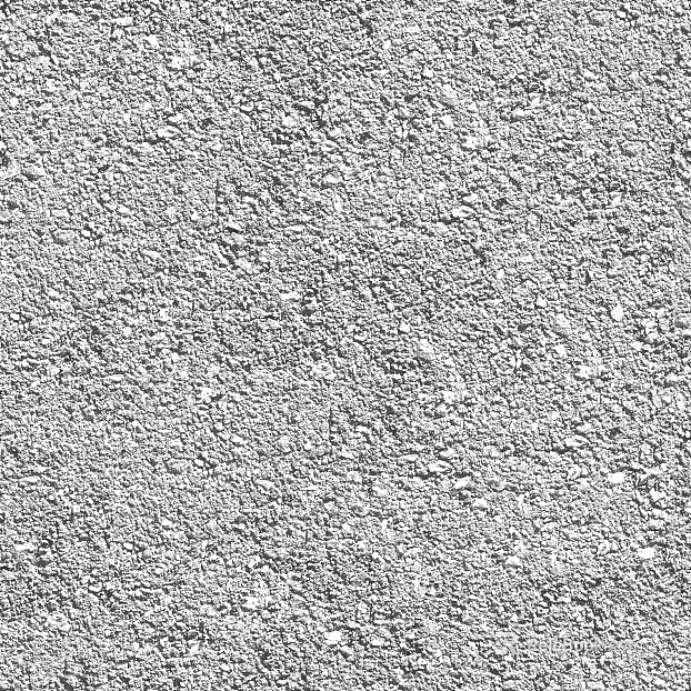 Cement floor texture