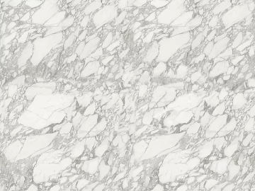 Ice pattern marble medium white marble seamless texture (ID:ffacg79352)