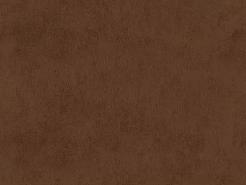 cement seamless texture (ID:ffaaf4741)