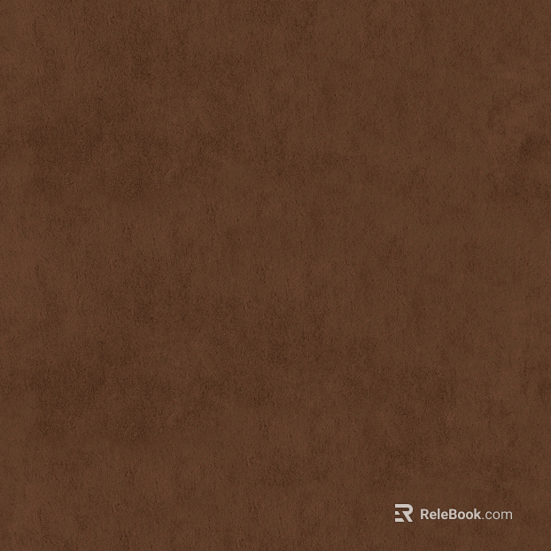 cement seamless texture
