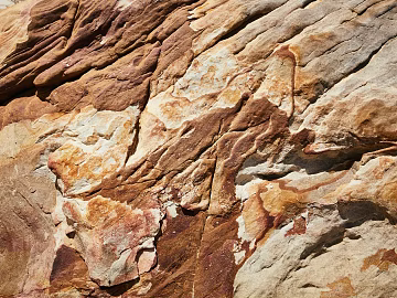 mountain rock wall texture (ID:ffagg60793)