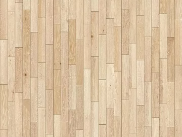Wood Flooring texture (ID:ffach435308)