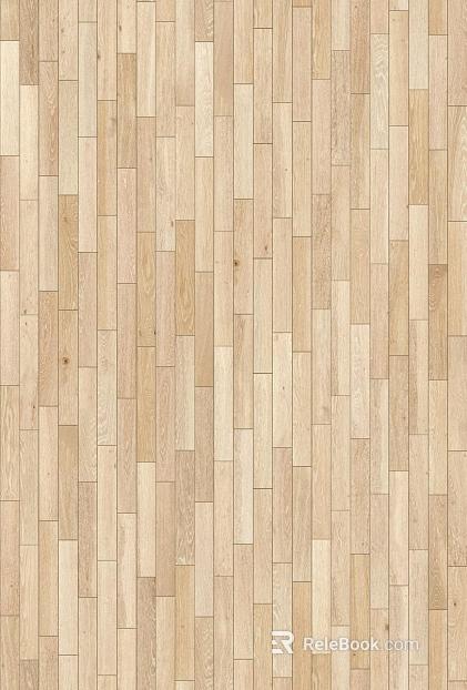 Wood Flooring texture