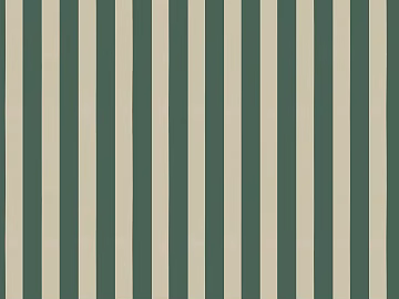 Green Modern Geometric Stripe Pattern Wallpaper Wallpaper Wall Cloth texture (ID:ffach087980)