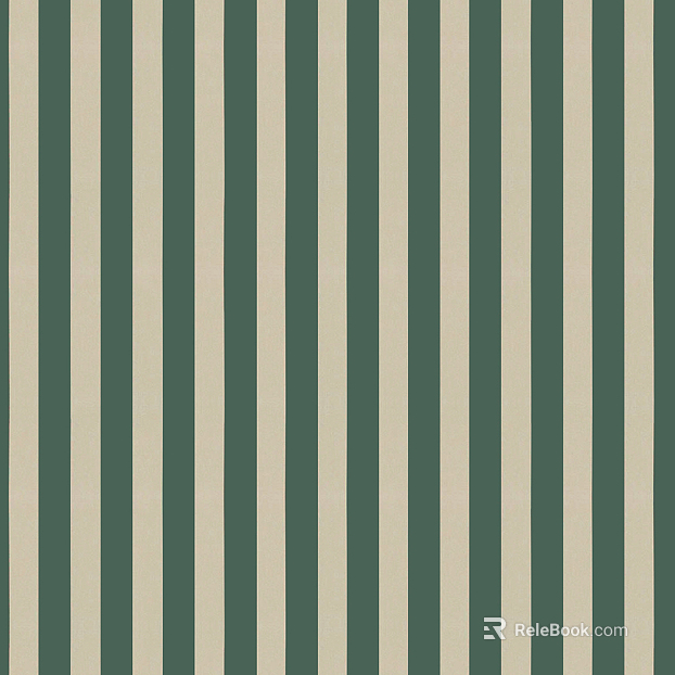 Green Modern Geometric Stripe Pattern Wallpaper Wallpaper Wall Cloth texture