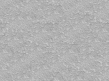 diatom mud texture (ID:ffaag41844)