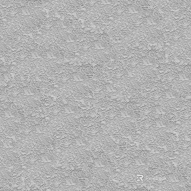 diatom mud texture