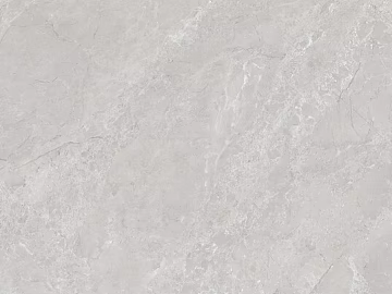 Marble texture (ID:ffaag75495)