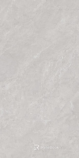 Marble texture