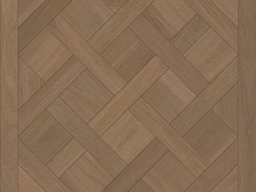 Light walnut color mosaic wood grain brick texture (ID:ffach159450)