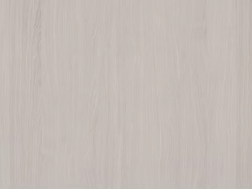 wood grain seamless texture (ID:ffaag89893)