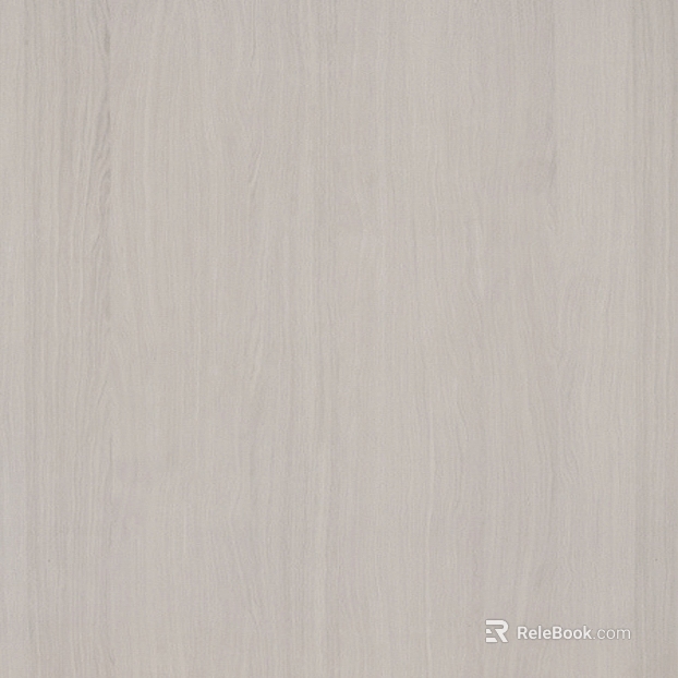 wood grain seamless texture