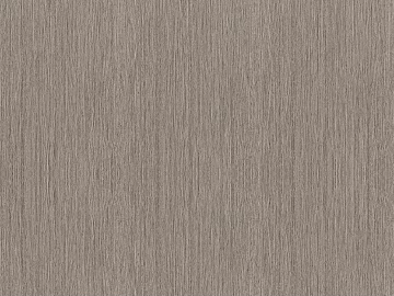 Wood grain texture (ID:ffach029635)