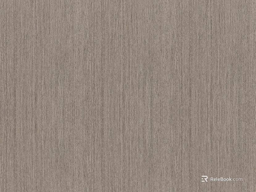 Wood grain texture