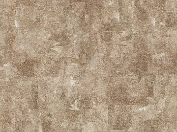 Do the old metal texture (ID:ffach700893)