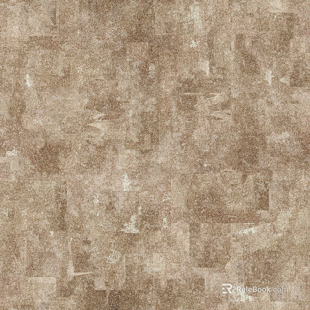 Do the old metal texture