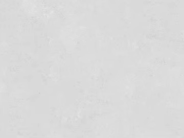 cement seamless texture (ID:ffabg71792)