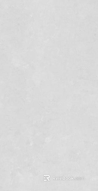 cement seamless texture