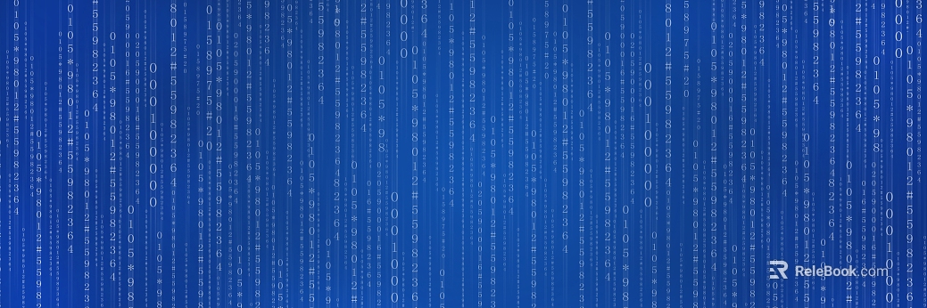 Screen material texture