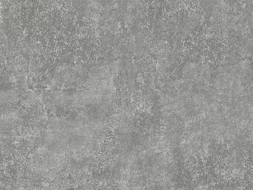 Cement texture (ID:ffaeg45721)