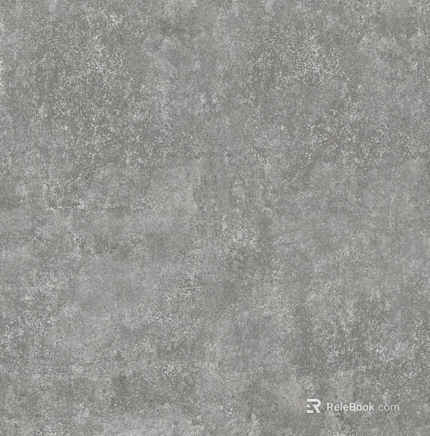Cement texture