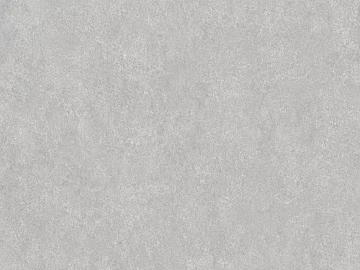 Light gray cement wall ground map texture (ID:ffaeh554151)