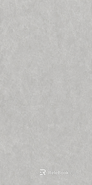 Light gray cement wall ground map texture