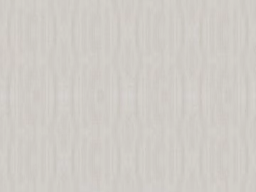 wood grain seamless texture (ID:ffajg48083)