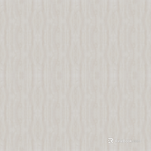 wood grain seamless texture