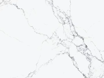 Minimalist White Marble Tile Rock Slab texture (ID:ffajh978407)