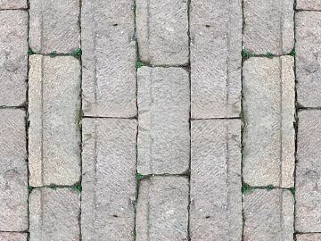 Stone Paving texture (ID:ffaag58690)