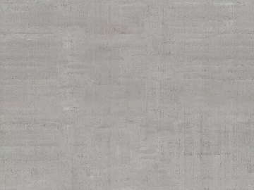 Cement floor texture (ID:ffajg75092)