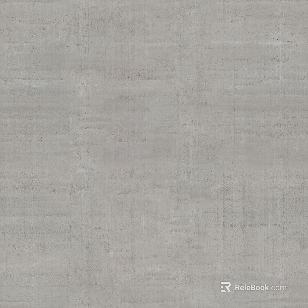 Cement floor texture