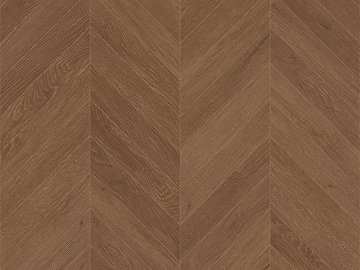 Wood Flooring texture (ID:ffach269606)