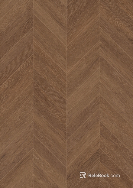 Wood Flooring texture