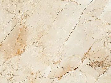 beige marble yellow marble texture (ID:ffajh440664)